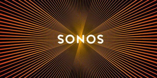 111
