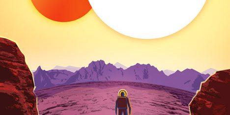 POSTER_1