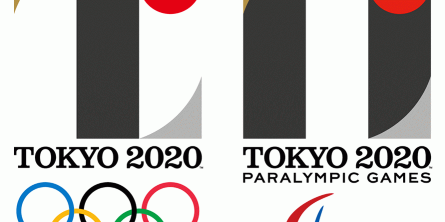 pioneer_olimpic_games_1