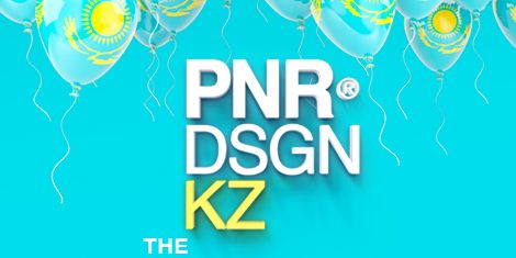 KZ_PNR