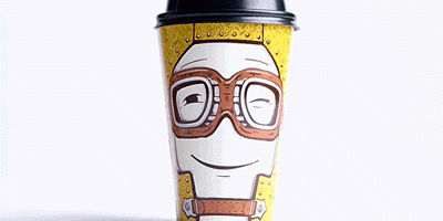 x_pnr_cup