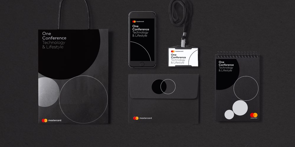 mastercard_logo_7