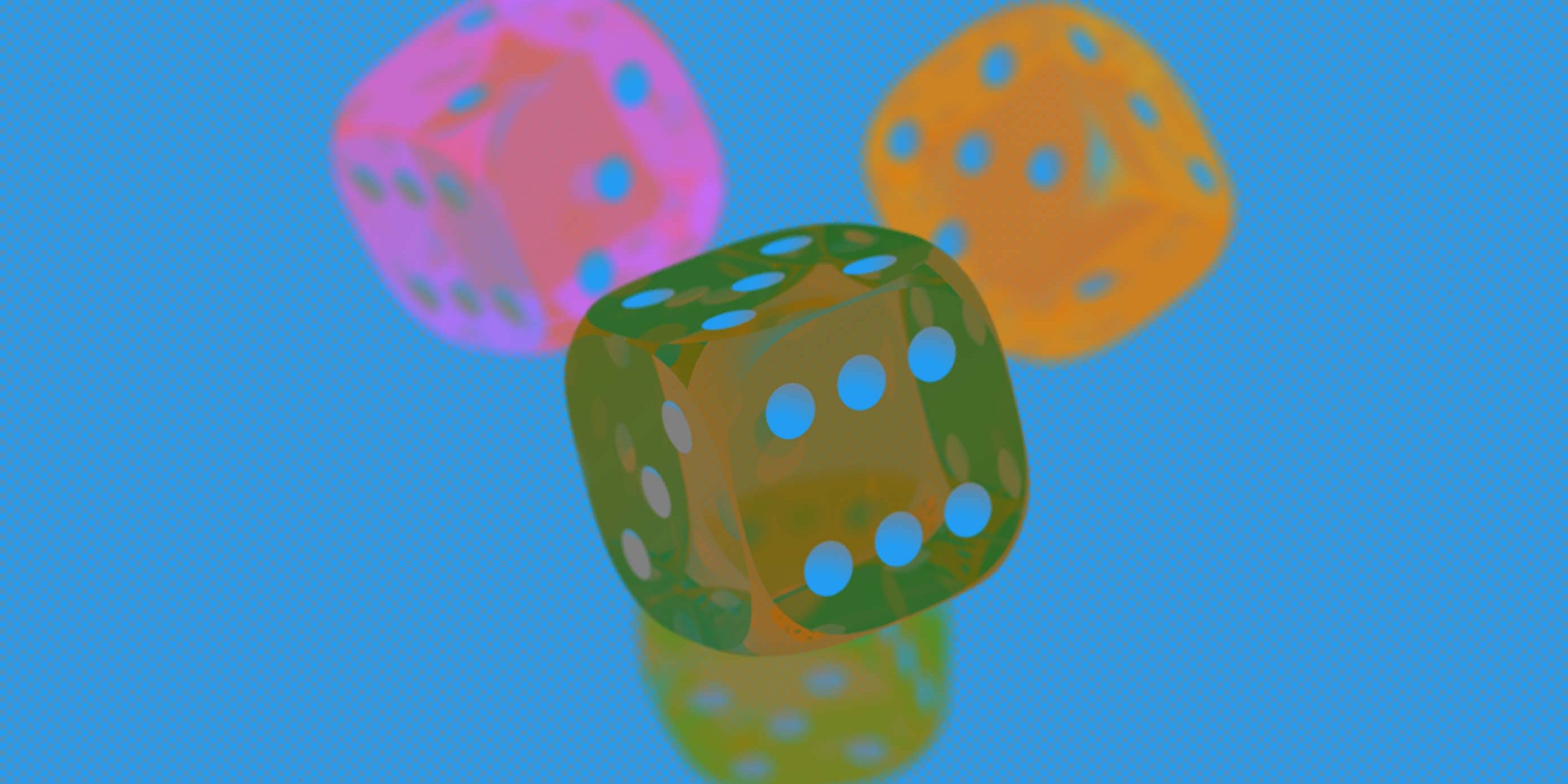 featured_cloudinary