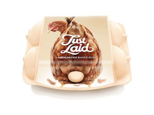 creative-product-packaging-design-1
