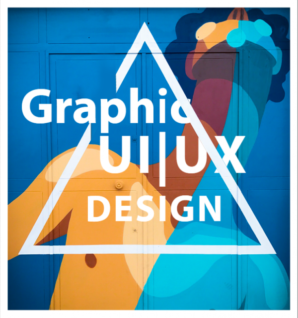 UI Design