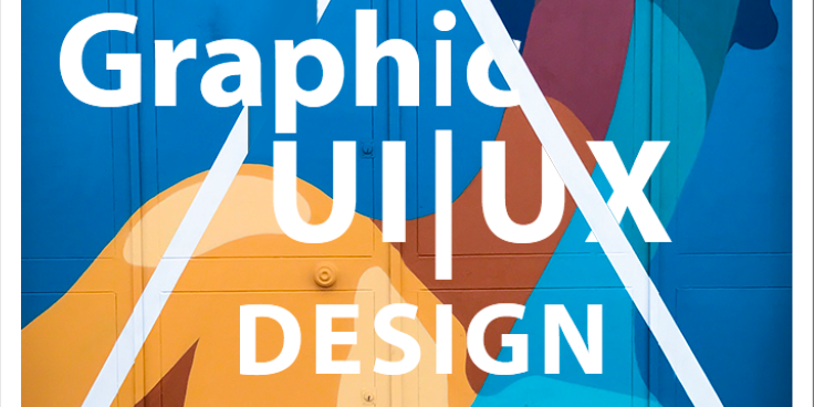UI Design