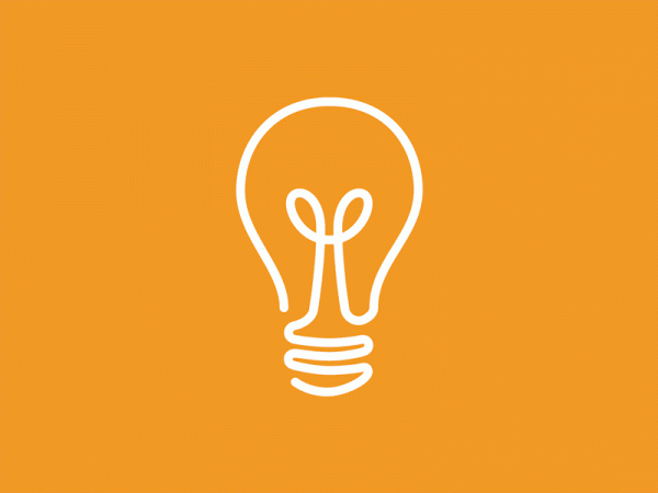 house-of-led-logo-animation-dribbble