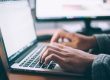 business online