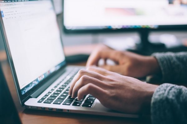 buissnes online head business online