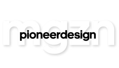 pioneerdesign