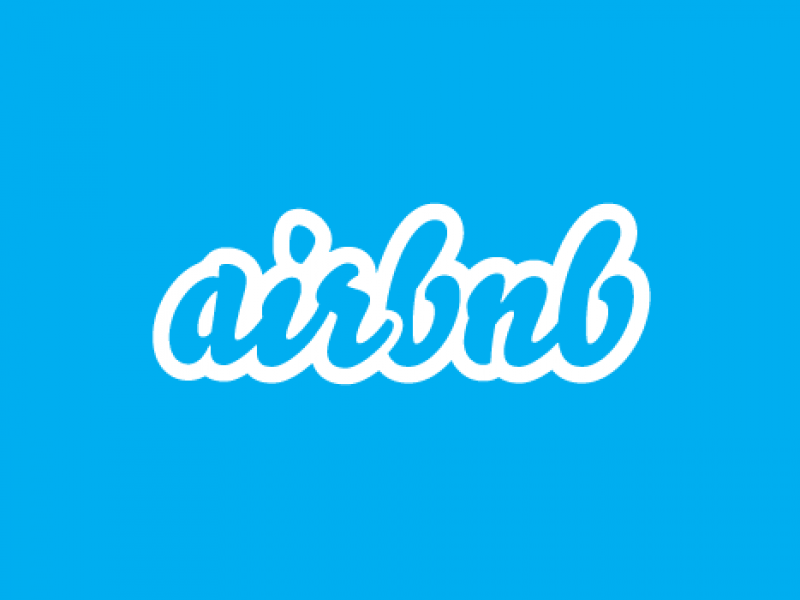 5airbnbold